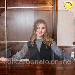Parafiato da Banco