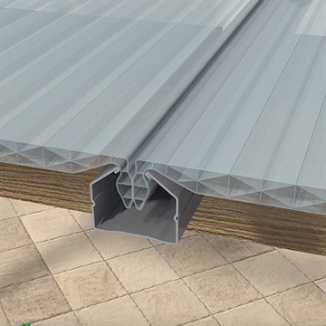 Kit Copertura System