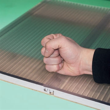 Lastra Copertura Easy