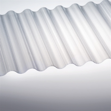 Kit Copertura Onda