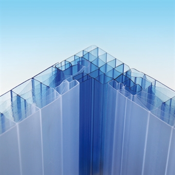 Kit Pareti Panel