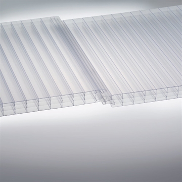 Kit Pareti Panel