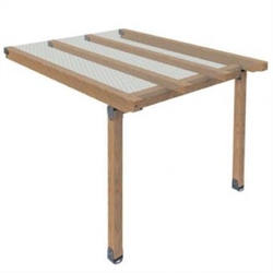 Pergola FaiDaTe