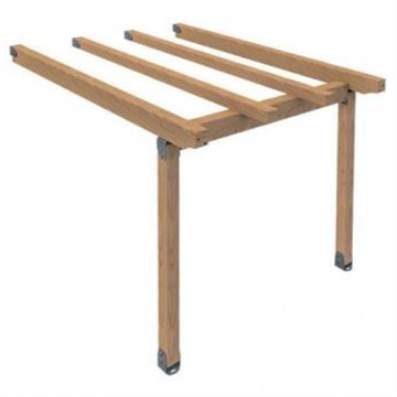 Pergola Lux