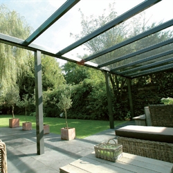 Kit Copertura Lux Light